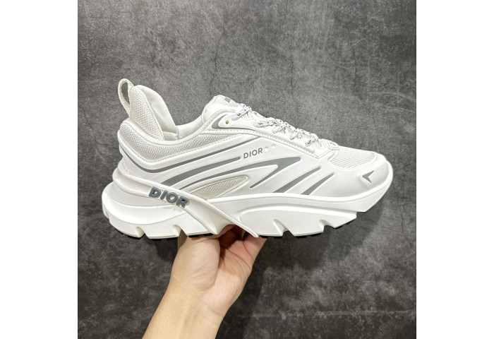 DR SNEAKER DR-108