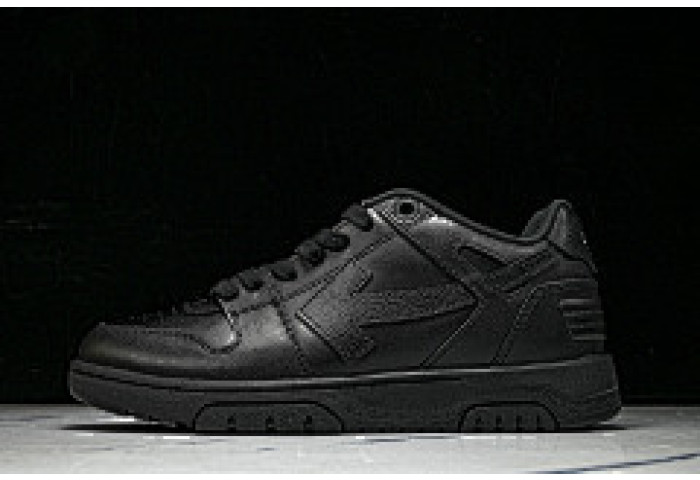 OF SNEAKERS ow-62