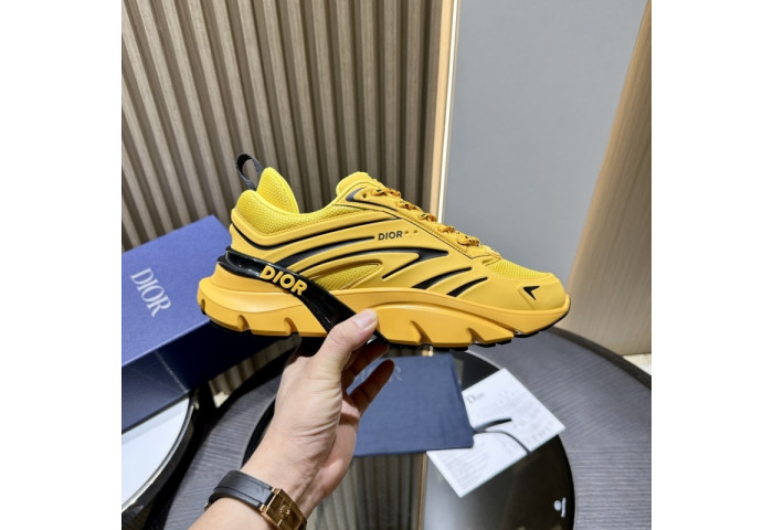DR SNEAKER DR-145