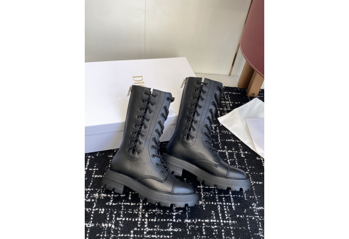DR SNEAKER DR-164