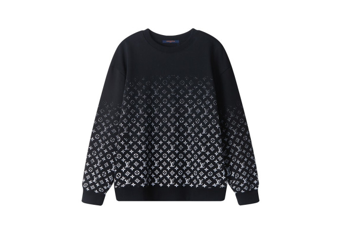 WIN CLOTHES CL87