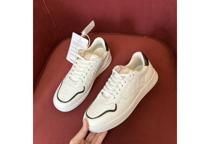 LOVT SNEAKER lv-224