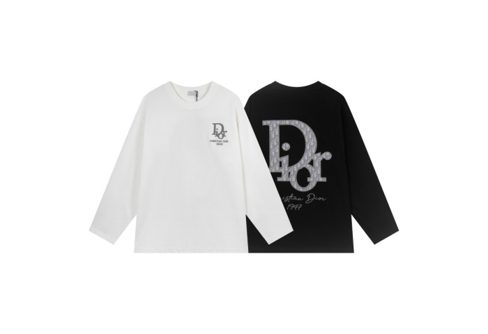 WIN CLOTHES CH-14