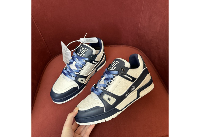 LOVT SNEAKER lv-239