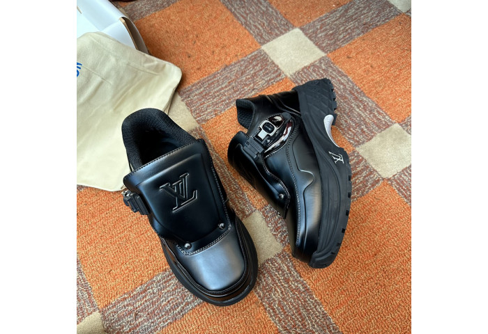 LOVT BOOTS L0-23