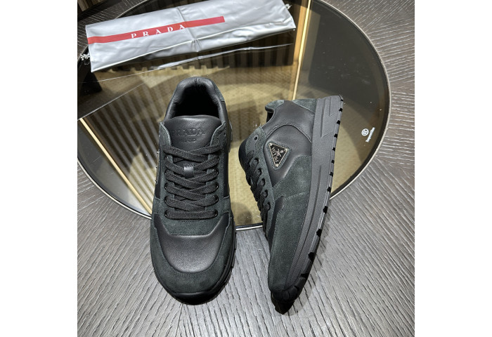PRAD SNEAKERS PB-83