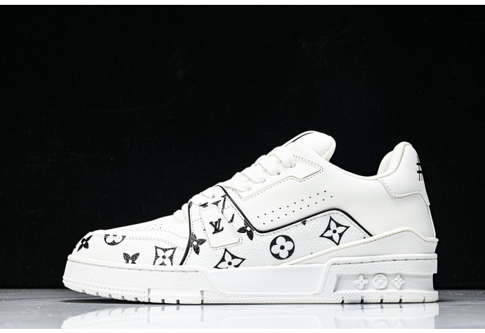 LOVT SNEAKER lv-559