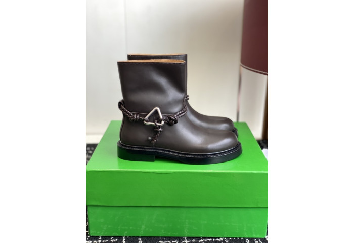 botega Ven*ta shoes 2408302
