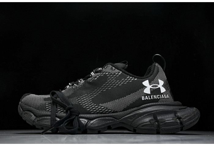 BL 3XL W3XL5 0125
