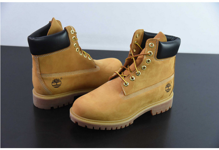 LOVT BOOTS L0-41