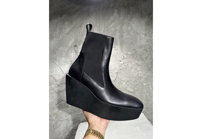 r1ck 0wens sneakers ro-223