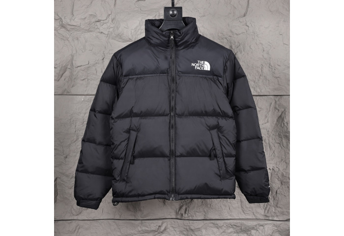 WIN CLOTHES CL101