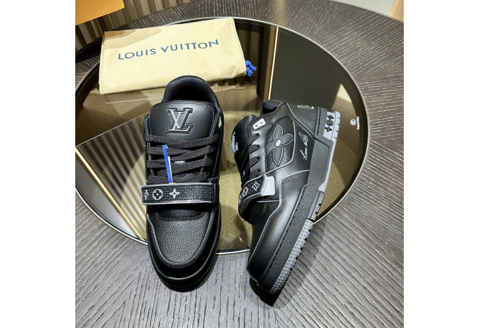LOVT SNEAKER lv-531
