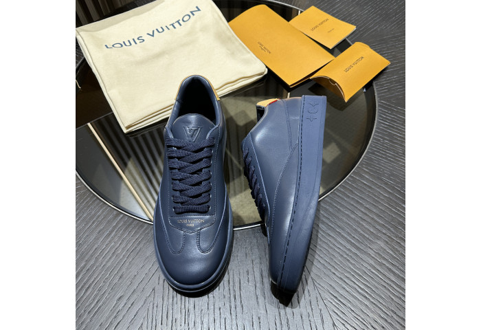 LOVT SNEAKER lv-511