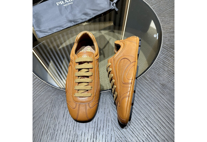 PRAD SNEAKERS PB-73