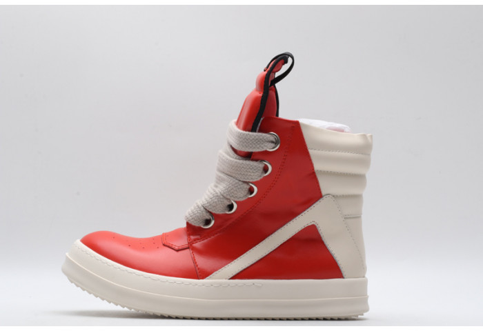 r1ck 0wens sneakers ro-88