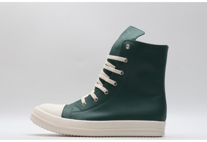 r1ck 0wens sneakers ro-82