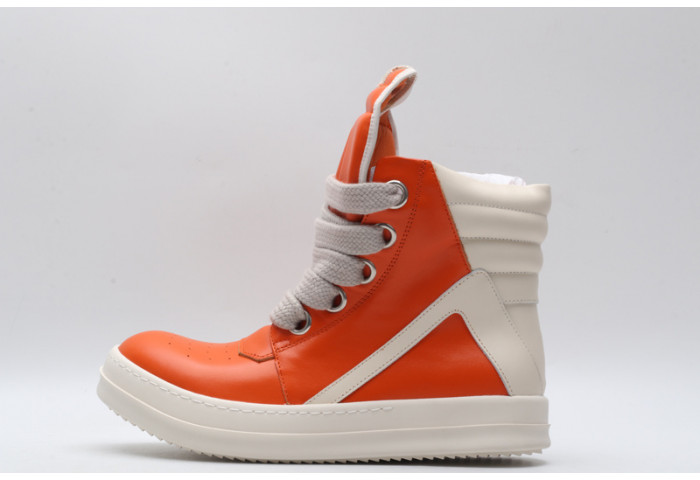 r1ck 0wens sneakers ro-84