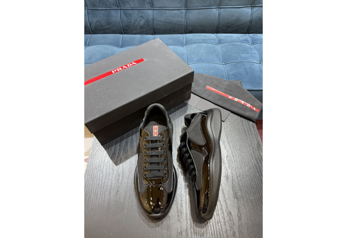 PRAD SNEAKERS PB-32