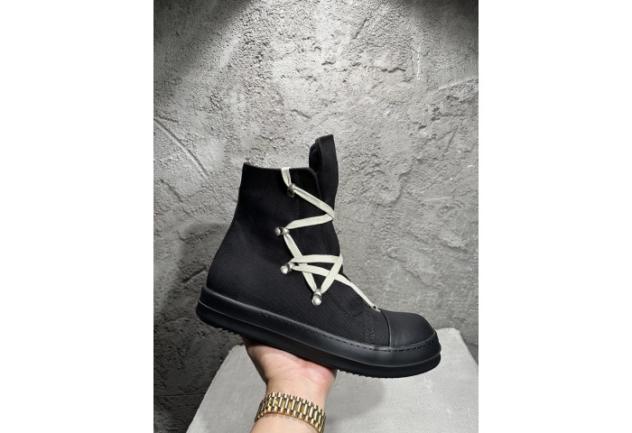 r1ck 0wens sneakers ro-210