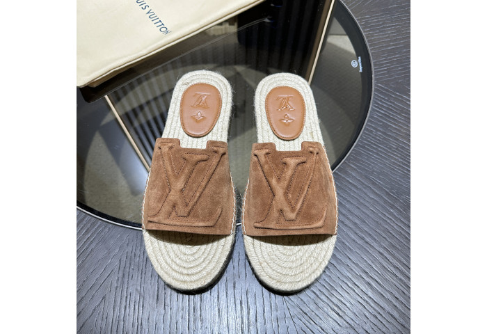 LOVT SANDAL 0415644