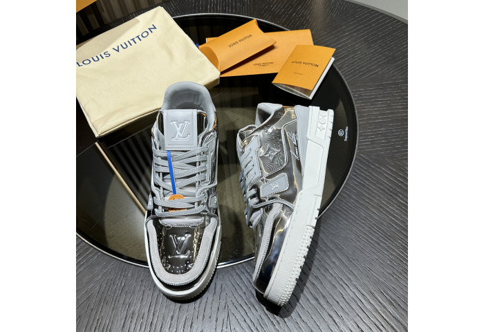 LOVT SNEAKER lv-537