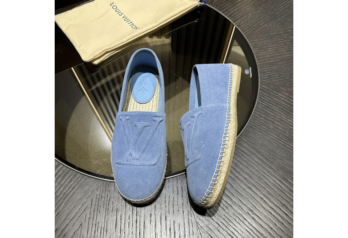 LOVT SANDAL 0415653