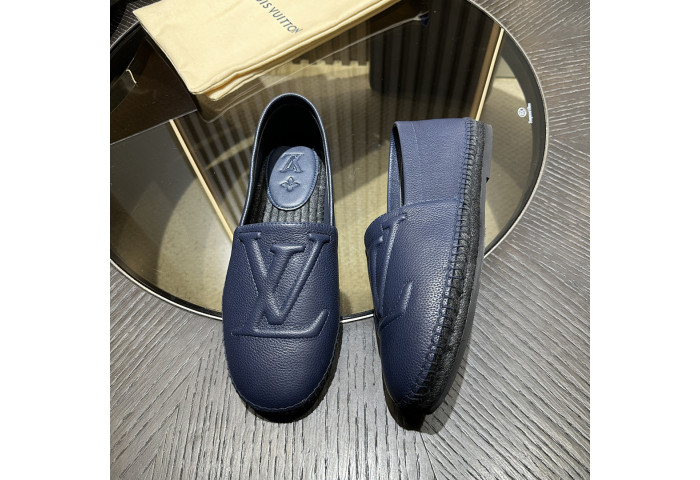 LOVT SANDAL 0415656