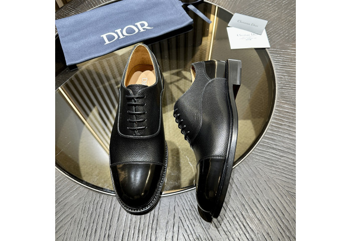 DR SNEAKER DR-194