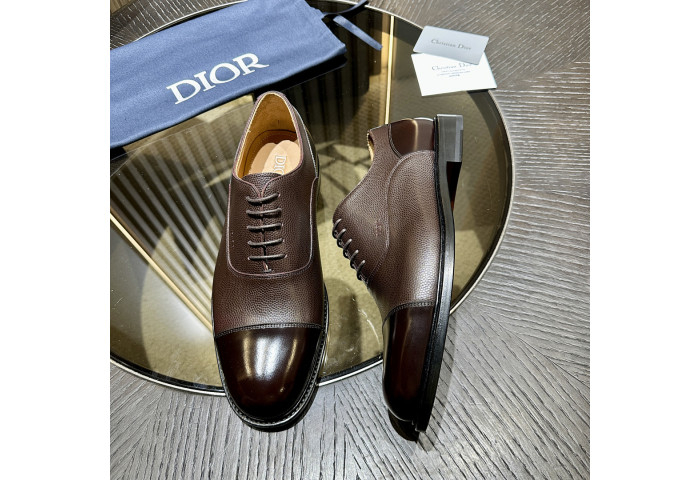 DR SNEAKER DR-195