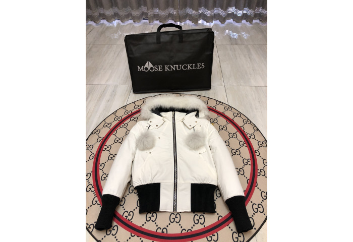 WIN CLOTHES CL81