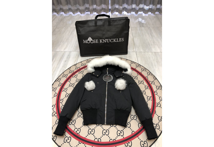 WIN CLOTHES CL82