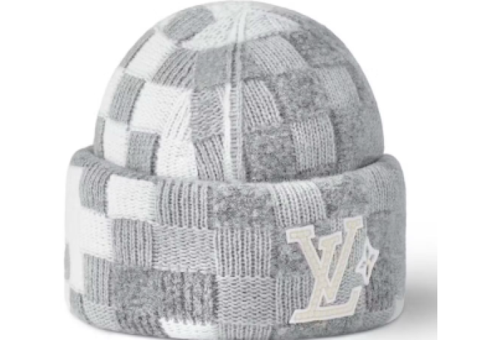 WIN HAT H20246