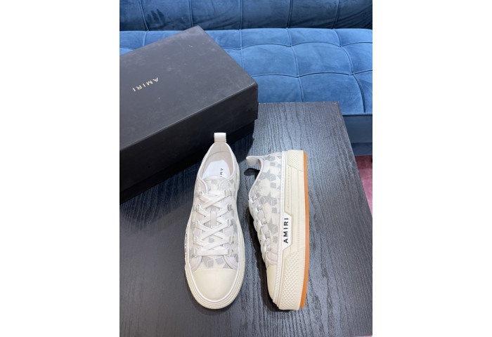 AM1R1 SNEAKERS amr-108