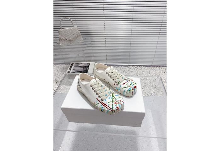 MM SHOES MMS-52
