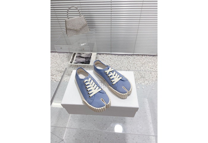 MM SHOES MMS-54
