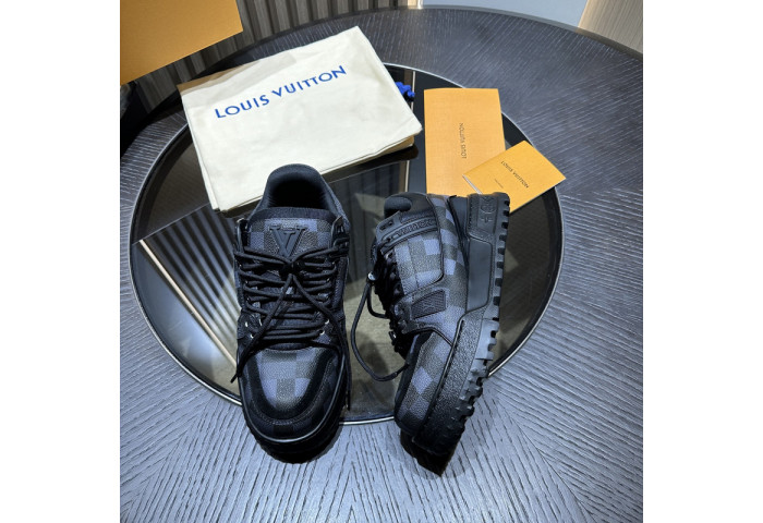LOVT SNEAKER lv-300