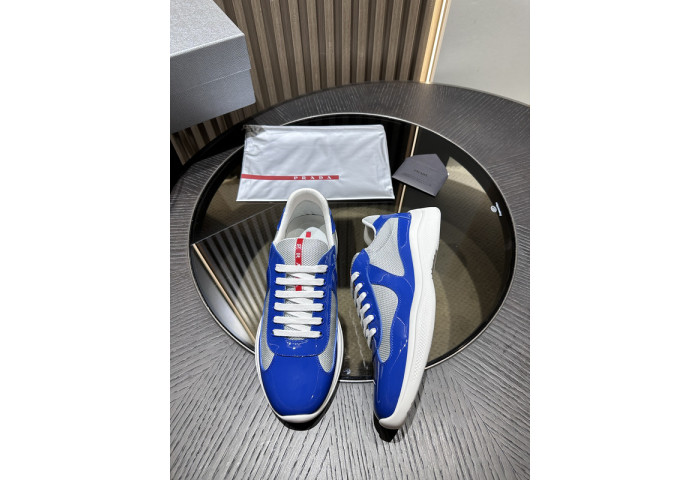 PRAD SNEAKERS PB-55
