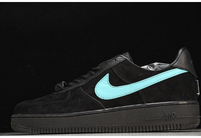 nike air force 1 low T*f*ny & co. 1837 dz1382-001
