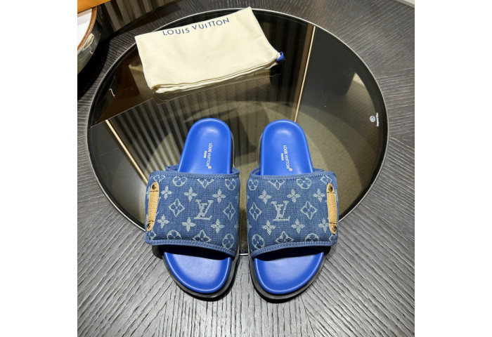 LOVT SANDAL 0415576