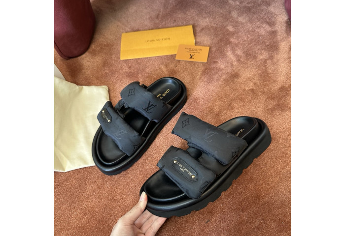 LOVT SANDAL 0415571