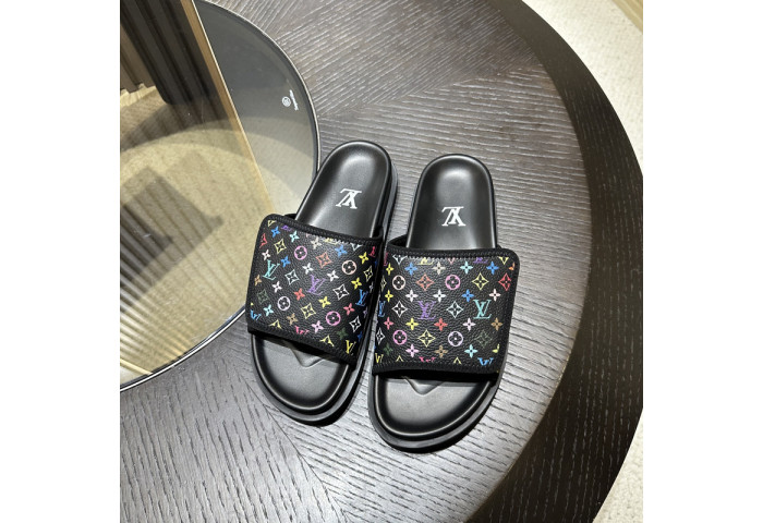 LOVT SANDAL 0415573