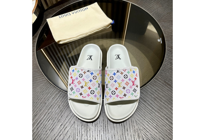 LOVT SANDAL 0415574
