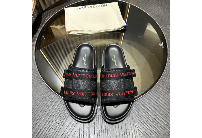LOVT SANDAL 0415581