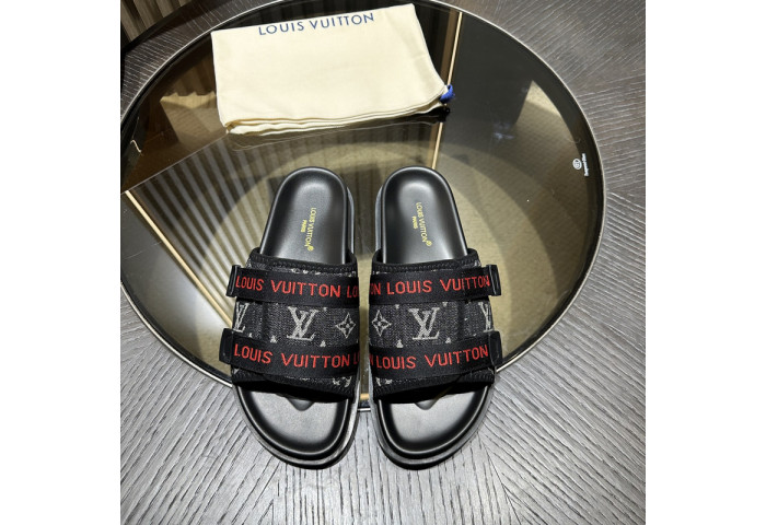 LOVT SANDAL 0415583