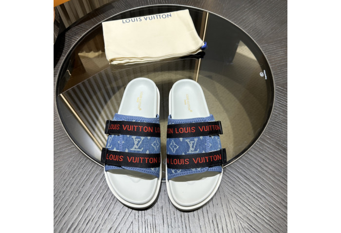 LOVT SANDAL 0415584