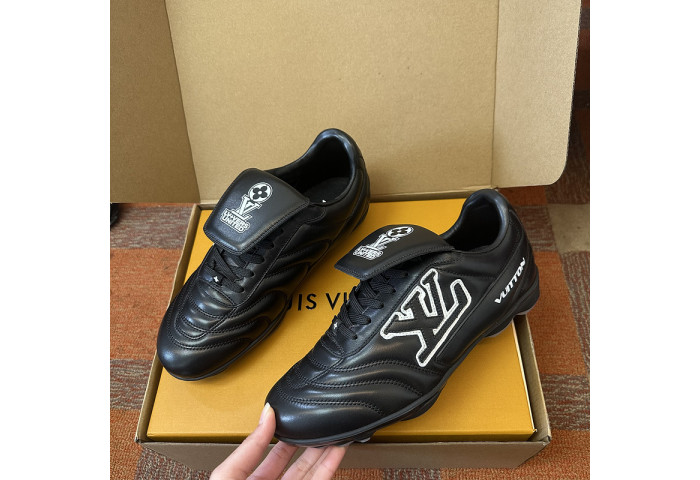 LOVT SNEAKER lv-296