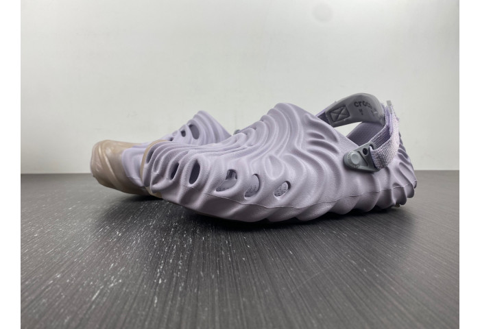 salehe bembury x Cr0c5 pollex clog cp-11