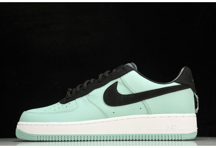 nike air force 1 low T*f*ny & co dz1382-002
