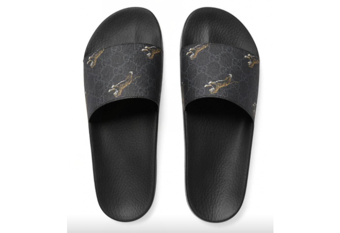 GI SANDAL 2412056